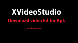 Xvideostudio Video Editor Apk 2020 O Download Gratis Android In 2020 Video Editor Video Download Video