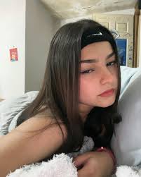 kim cárdenas. ⭒ (@kimcaardenas) · Instagram photos and videos