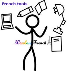Start studying lawless french grammar a1. 26 French Products And Reviews Ideas French French Teacher Learn French
