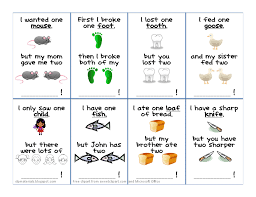 Irregular Nouns Flash Cards Pdf Google Drive Speech Therapy Worksheets Speech Therapy Materials Irregular Plurals