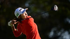 C 2018 mayflower golf club æ¸‹é‡Žæ—¥å'å­ã®ã‚´ãƒ«ãƒ•ã‚¯ãƒ©ãƒ–ã¯ ãƒ‰ãƒ©ã‚¤ãƒãƒ¼ã‚„ã‚¢ã‚¤ã‚¢ãƒ³ ãƒ'ã‚¿ãƒ¼ã®ç¨®é¡ž ãƒ¡ãƒ¼ã‚«ãƒ¼ã¾ã¨ã‚