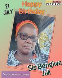 Honoring memorial day with gratitude and respect