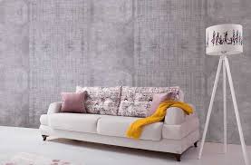 Burcu Cagan Luks Kanepe Kanepeler Cekyat Koltuklar