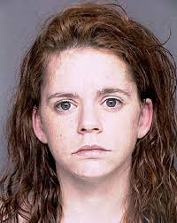 Why President Biden was right to pardon Hunter Biden