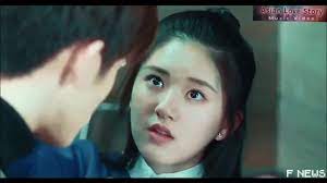 Meet asian girls also thai ladies and filipina women for dating, find love today. Asian Beautiful Romantic Love Story Mv Khud Ke Liye Youtube
