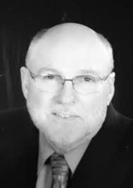 Monroe County Board enjoys light-hearted year-end meeting