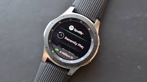 Alternatively, download the watchmaker app today. Best Samsung Galaxy Watch Do More With Your Smartwatch