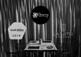 1 impresie despre restaurantul mogosoaia. The Best Restaurants In Mogosoaia Updated August 2021 Tripadvisor