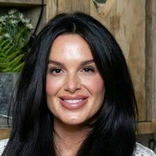 I transformed my home into a 1940s throwback for £3k