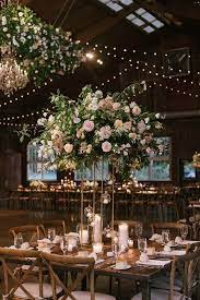 Kelly And Jordan S Flower Filled Boho Chic New York Wedding By Off Beet Productions Boho Wedding Blog Boho Wedding Flowers Boho Wedding Decorations Wedding Flower Decorations