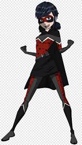 Marinette Dupain-Cheng | Wiki | ¡Miraculous Ladybug! Amino