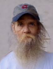 Obituary information for Bobby Gene Simpkins