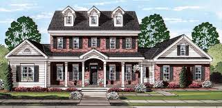 While their compensation may be slightly lower than their competitors, they go they. Modular Home Manufacturer Ritz Craft