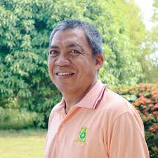 Administrative Staff