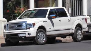 Tundra, only reliable full size available, they do drink a lot of fuel but what v8 really doesn't plus gas i have seen many truck(gas powered) last as long as toyotas's(well, the 90s f150 inline 6) even with. Most Reliable Truck These 7 Haulers Won T Let You Down