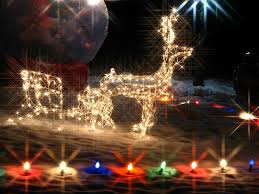 We did not find results for: Rudolph In Lights Colors Pretty Christmas Lights Hd Wallpaper Peakpx