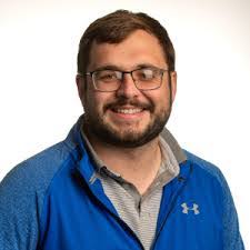 Kelby Cox's Instagram, Twitter & Facebook