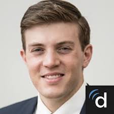 Dr. William C. Fix, MD