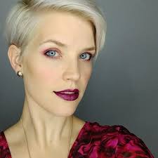 Lori Pecorelli my sweet friend! These are the colors I picked for you!  Mauve Ice Lipsense because it would be absolutely stunning