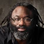 South Pasadena Library: Native Plant Gardening ‹ ColoradoBoulevard.net