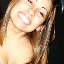 fatima fontes (fatimafontes)