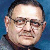 Those we lost in 2022