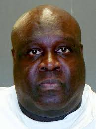 Death row inmate to get new punishment trial