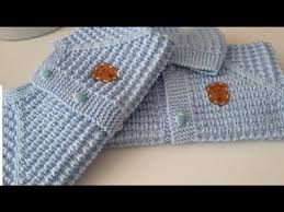 Elifpirenvise Fare Disi Yelek Modeli Kolay Bebek Yelegi Youtube Baby Knitting Patterns Orgu Desenleri Desenler
