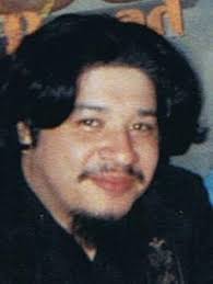 Salvador Ybarra Obituary (2010)