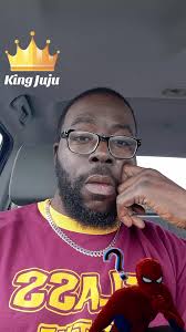 Kingjuju