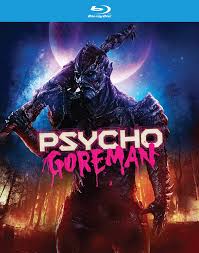 Alfred hitchcock's own direction misleads viewers with each movement. Amazon Com Pg Psycho Goreman Blu Ray Nita Josee Hanna Owen Myre Adam Brooks Alexis Hancey Steven Kostanski Movies Tv