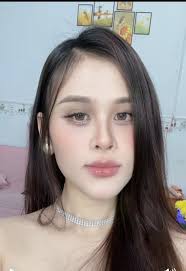 Lô đất đường D21, KDC Việt Sing, p.Thuận Giao, Tp.Thuận An DT: 150m2 thổ cư  100% ( 5x30m ) Gần đường 22 tháng 12 chỉ 300m Gần KCN Vsip1 chỉ 500m Đường