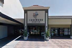 We did not find results for: Local Black Friday Store Hours The Downey Patriot