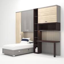 Join the grabcad community today to gain access and download! Wardrobe Closets 3d Models Download 3d Models 3dbaza Com