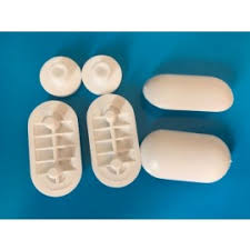 Maybe you would like to learn more about one of these? Top Things To Know About The Toilet Seat Buffers