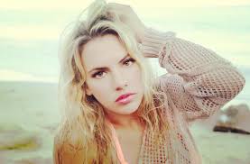 Jenny Felimi Photography