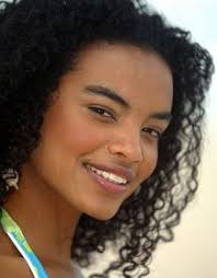 Lucy Ramos Movies List