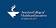ACHE logo