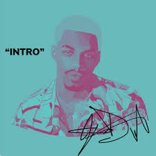 Jerome Dillard (INTRO)