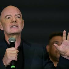 Confirmed England team v Wales