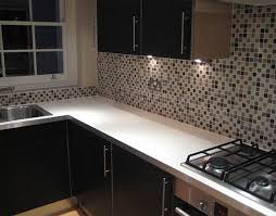 See more ideas about dapur moden, dapur mewah, hiasan dalaman moden. Tile Mosaik Untuk Dapur
