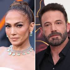 Penelope Cruz Just Let It ALL Hang Out In A Plunging Leather Top On  'Ellen'—It's So Low-Cut!