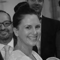 300+ "Margot And" profiles