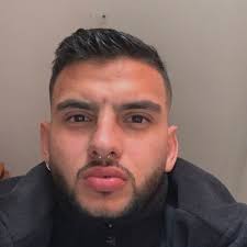 Luis Enrique Garrote Jiménez على X: "Importante seguir luchando contra el  antigitanismo 🙏🏽 https://t.co/1qzO70ouhk"