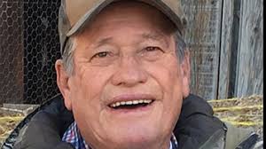 Obituaries for February 2024