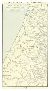 Image result for Yellow 1986 UMM