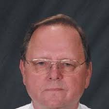 Amazon.com: Peter C. Olden: books, biography, latest update