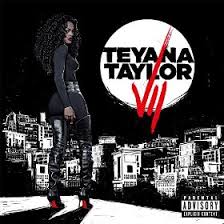 Teyana taylor may have announced her retirement from music following issues with her record label , but her artistic career is far from over. Vii By Teyana Taylor Reviews And Tracks Metacritic