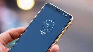 What To Do If Facebook App Keeps Crashing On Your Samsung Galaxy A6 2018 Smartphone Easy Steps Phone Samsung Galaxy Samsung
