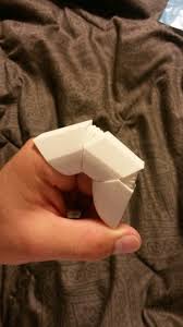 For this project u will need simple tools and parts check my other instructables and the latest one is how to make a spud gun. Iron Man Mark 42 Style Glove 3d Printed Stainless Steel Rpf Costume And Prop Maker Community